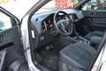 SEAT Ateca 1.6 TDI DSG XCELLENCE **LLED-NAV-PDC**PREZZO VERO* Argento - thumbnail 5