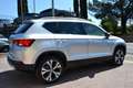 SEAT Ateca 1.6 TDI DSG XCELLENCE **LLED-NAV-PDC**PREZZO VERO* Argento - thumbnail 4