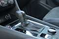 SEAT Ateca 1.6 TDI DSG XCELLENCE **LLED-NAV-PDC**PREZZO VERO* Argento - thumbnail 10