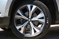 SEAT Ateca 1.6 TDI DSG XCELLENCE FULL LED+NAVI+RCAM+CRUISE Argent - thumbnail 19