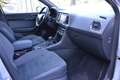 SEAT Ateca 1.6 TDI DSG XCELLENCE FULL LED+NAVI+RCAM+CRUISE Argent - thumbnail 41