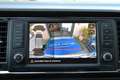 SEAT Ateca 1.6 TDI DSG XCELLENCE **LLED-NAV-PDC**PREZZO VERO* Argento - thumbnail 7