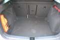 SEAT Ateca 1.6 TDI DSG XCELLENCE **LLED-NAV-PDC**PREZZO VERO* Argento - thumbnail 9