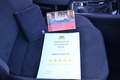 SEAT Ateca 1.6 TDI DSG XCELLENCE **LLED-NAV-PDC**PREZZO VERO* Argento - thumbnail 15