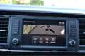 SEAT Ateca 1.6 TDI DSG XCELLENCE FULL LED+NAVI+RCAM+CRUISE Argent - thumbnail 35