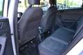 SEAT Ateca 1.6 TDI DSG XCELLENCE FULL LED+NAVI+RCAM+CRUISE Argent - thumbnail 38