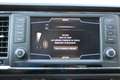 SEAT Ateca 1.6 TDI DSG XCELLENCE FULL LED+NAVI+RCAM+CRUISE Argent - thumbnail 28