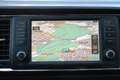 SEAT Ateca 1.6 TDI DSG XCELLENCE **LLED-NAV-PDC**PREZZO VERO* Argento - thumbnail 8