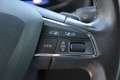 SEAT Ateca 1.6 TDI DSG XCELLENCE FULL LED+NAVI+RCAM+CRUISE Argent - thumbnail 17