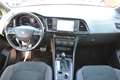 SEAT Ateca 1.6 TDI DSG XCELLENCE **LLED-NAV-PDC**PREZZO VERO* Argento - thumbnail 6