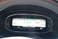 SEAT Ateca 1.6 TDI DSG XCELLENCE **LLED-NAV-PDC**PREZZO VERO* Argento - thumbnail 11