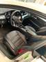Mercedes-Benz CLS 350 d 4MATIC Shooting Brake Aut. Weiß - thumbnail 5