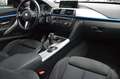 BMW 335 *M-PAKET*HUD*PANO*CAM* Weiß - thumbnail 10