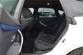 BMW 335 *M-PAKET*HUD*PANO*CAM* Weiß - thumbnail 6