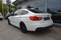 BMW 335 *M-PAKET*HUD*PANO*CAM* Weiß - thumbnail 3