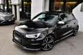 Audi S1 2.0TFSI QUATTRO SPORTBACK EDITION Negro - thumbnail 20