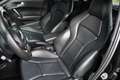 Audi S1 2.0TFSI QUATTRO SPORTBACK EDITION Negro - thumbnail 24