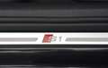 Audi S1 2.0TFSI QUATTRO SPORTBACK EDITION Schwarz - thumbnail 29