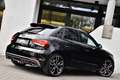 Audi S1 2.0TFSI QUATTRO SPORTBACK EDITION Negro - thumbnail 8