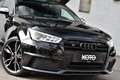 Audi S1 2.0TFSI QUATTRO SPORTBACK EDITION Negro - thumbnail 10