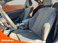 BMW 1er M Coupé 220D PACK 2.0 - 190CV (2021) Siyah - thumbnail 10