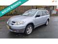 Mitsubishi Outlander Sport 2.0 Invite+ LEUKE AUTO RIJDT EN SCHAKELT GOE Gris - thumbnail 1