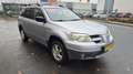 Mitsubishi Outlander Sport 2.0 Invite+ LEUKE AUTO RIJDT EN SCHAKELT GOE Gris - thumbnail 3