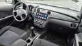 Mitsubishi Outlander Sport 2.0 Invite+ LEUKE AUTO RIJDT EN SCHAKELT GOE Gris - thumbnail 27