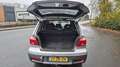 Mitsubishi Outlander Sport 2.0 Invite+ LEUKE AUTO RIJDT EN SCHAKELT GOE Gris - thumbnail 24