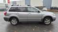 Mitsubishi Outlander Sport 2.0 Invite+ LEUKE AUTO RIJDT EN SCHAKELT GOE Gris - thumbnail 4