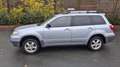 Mitsubishi Outlander Sport 2.0 Invite+ LEUKE AUTO RIJDT EN SCHAKELT GOE Gris - thumbnail 8