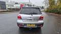 Mitsubishi Outlander Sport 2.0 Invite+ LEUKE AUTO RIJDT EN SCHAKELT GOE Gris - thumbnail 6
