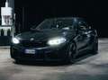 BMW M2 M2 F87 Coupe Coupe 3.0 dkg Negru - thumbnail 8