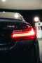 BMW M2 M2 F87 Coupe Coupe 3.0 dkg Negru - thumbnail 1