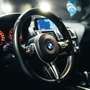 BMW M2 M2 F87 Coupe Coupe 3.0 dkg Negru - thumbnail 5