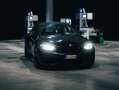 BMW M2 M2 F87 Coupe Coupe 3.0 dkg Negru - thumbnail 3