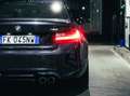 BMW M2 M2 F87 Coupe Coupe 3.0 dkg Negru - thumbnail 6