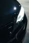 BMW M2 M2 F87 Coupe Coupe 3.0 dkg Negru - thumbnail 9