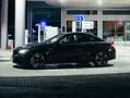 BMW M2 M2 F87 Coupe Coupe 3.0 dkg Negru - thumbnail 7