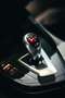 BMW M2 M2 F87 Coupe Coupe 3.0 dkg Negru - thumbnail 4