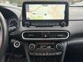 Hyundai KONA TECHNO HYBRID 1.6 GDi 141CV - B.AUTO - Garantie Bleu - thumbnail 13