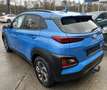 Hyundai KONA TECHNO HYBRID 1.6 GDi 141CV - B.AUTO - Garantie Bleu - thumbnail 5