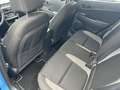 Hyundai KONA TECHNO HYBRID 1.6 GDi 141CV - B.AUTO - Garantie Bleu - thumbnail 10