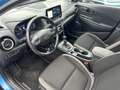 Hyundai KONA TECHNO HYBRID 1.6 GDi 141CV - B.AUTO - Garantie Bleu - thumbnail 8