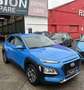 Hyundai KONA TECHNO HYBRID 1.6 GDi 141CV - B.AUTO - Garantie Bleu - thumbnail 2