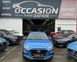 Hyundai KONA TECHNO HYBRID 1.6 GDi 141CV - B.AUTO - Garantie Bleu - thumbnail 1