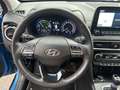 Hyundai KONA TECHNO HYBRID 1.6 GDi 141CV - B.AUTO - Garantie Bleu - thumbnail 12