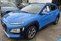 Hyundai KONA TECHNO HYBRID 1.6 GDi 141CV - B.AUTO - Garantie Bleu - thumbnail 6