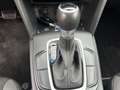 Hyundai KONA TECHNO HYBRID 1.6 GDi 141CV - B.AUTO - Garantie Bleu - thumbnail 15