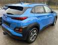 Hyundai KONA TECHNO HYBRID 1.6 GDi 141CV - B.AUTO - Garantie Bleu - thumbnail 3